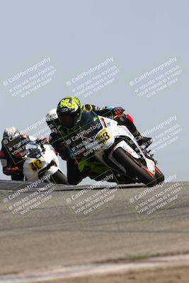 media/Jun-29-2025-CRA (Sun) [[5f812e372d]]/Race Photos/Race 2/